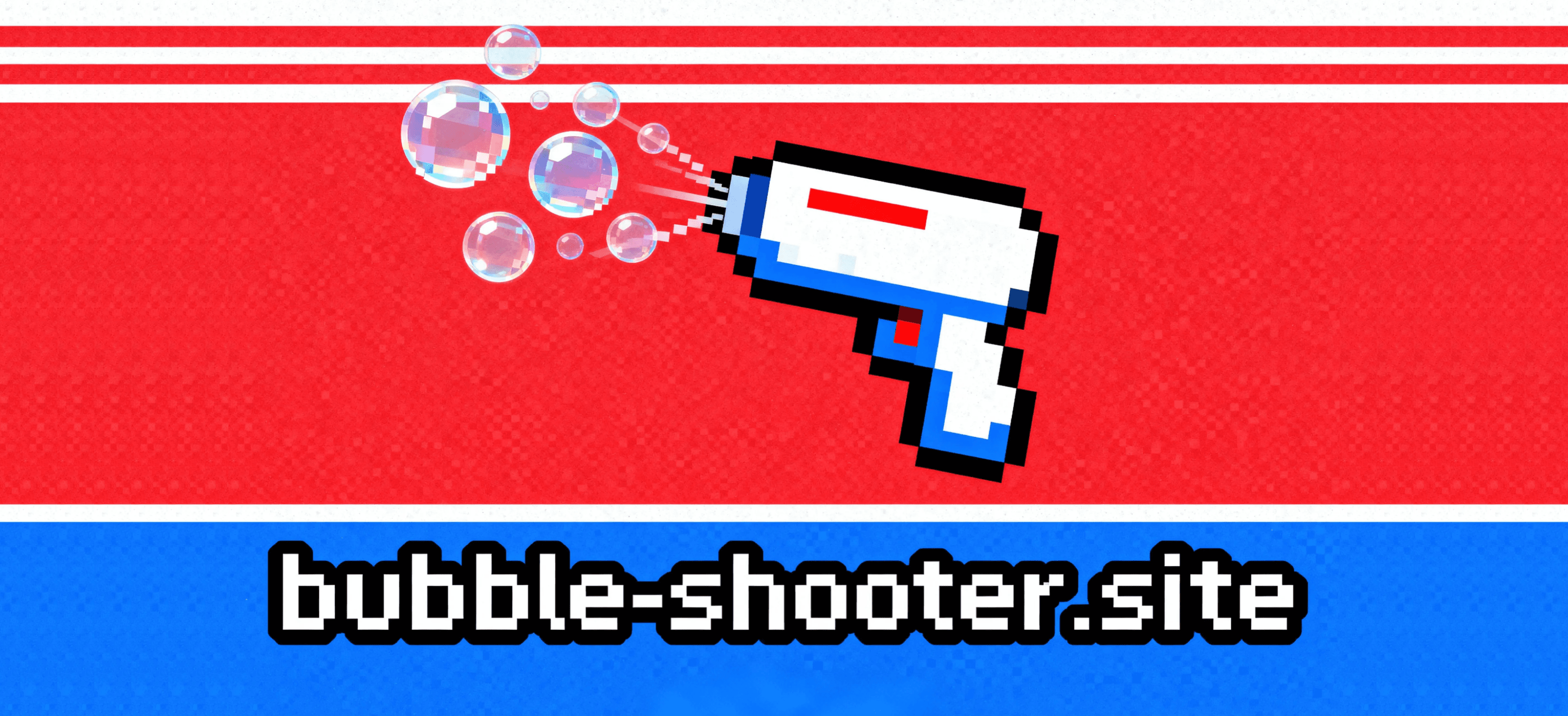 Bubble Shooter